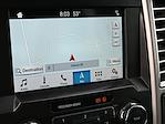 2017 Ford F-250 Crew Cab 4x4 Pickup for sale #01T2771A - photo 29