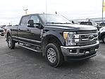 2017 Ford F-250 Crew Cab 4x4 Pickup for sale #01T2771A - photo 6