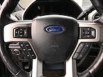 2017 Ford F-250 Crew Cab 4x4 Pickup for sale #01T2771A - photo 32