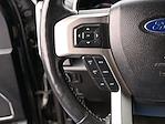 2017 Ford F-250 Crew Cab 4x4 Pickup for sale #01T2771A - photo 33