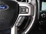 2017 Ford F-250 Crew Cab 4x4 Pickup for sale #01T2771A - photo 34