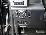2017 Ford F-250 Crew Cab 4x4 Pickup for sale #01T2771A - photo 35