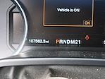 2017 Ford F-250 Crew Cab 4x4 Pickup for sale #01T2771A - photo 36