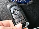 2017 Ford F-250 Crew Cab 4x4 Pickup for sale #01T2771A - photo 37