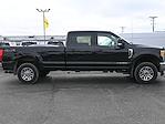 2017 Ford F-250 Crew Cab 4x4 Pickup for sale #01T2771A - photo 8