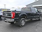 2017 Ford F-250 Crew Cab 4x4 Pickup for sale #01T2771A - photo 2