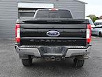 2017 Ford F-250 Crew Cab 4x4 Pickup for sale #01T2771A - photo 13