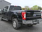 2017 Ford F-250 Crew Cab 4x4 Pickup for sale #01T2771A - photo 15
