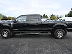 2017 Ford F-250 Crew Cab 4x4 Pickup for sale #01T2771A - photo 3