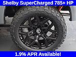 2024 Ford F-150 SuperCrew Cab 4x4 Pickup for sale #01T2789 - photo 6