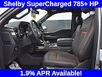 2024 Ford F-150 SuperCrew Cab 4x4 Pickup for sale #01T2789 - photo 14