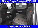 2024 Ford F-150 SuperCrew Cab 4x4 Pickup for sale #01T2789 - photo 16