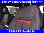 2024 Ford F-150 SuperCrew Cab 4x4 Pickup for sale #01T2789 - photo 19