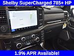 2024 Ford F-150 SuperCrew Cab 4x4 Pickup for sale #01T2789 - photo 22
