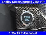 2024 Ford F-150 SuperCrew Cab 4x4 Pickup for sale #01T2789 - photo 23