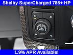 2024 Ford F-150 SuperCrew Cab 4x4 Pickup for sale #01T2789 - photo 24