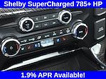 2024 Ford F-150 SuperCrew Cab 4x4 Pickup for sale #01T2789 - photo 25