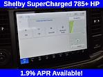 2024 Ford F-150 SuperCrew Cab 4x4 Pickup for sale #01T2789 - photo 26