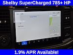 2024 Ford F-150 SuperCrew Cab 4x4 Pickup for sale #01T2789 - photo 27