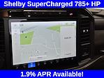 2024 Ford F-150 SuperCrew Cab 4x4 Pickup for sale #01T2789 - photo 28