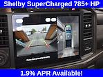 2024 Ford F-150 SuperCrew Cab 4x4 Pickup for sale #01T2789 - photo 29