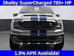 2024 Ford F-150 SuperCrew Cab 4x4 Pickup for sale #01T2789 - photo 5