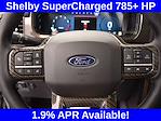 2024 Ford F-150 SuperCrew Cab 4x4 Pickup for sale #01T2789 - photo 30