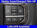 2024 Ford F-150 SuperCrew Cab 4x4 Pickup for sale #01T2789 - photo 32