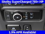 2024 Ford F-150 SuperCrew Cab 4x4 Pickup for sale #01T2789 - photo 33