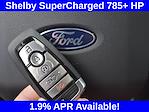 2024 Ford F-150 SuperCrew Cab 4x4 Pickup for sale #01T2789 - photo 34