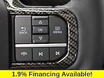 2024 Ford F-150 SuperCrew Cab 4x4 Pickup for sale #01T2789 - photo 35
