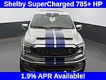 2024 Ford F-150 SuperCrew Cab 4x4 Pickup for sale #01T2789 - photo 36