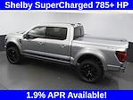 2024 Ford F-150 SuperCrew Cab 4x4 Pickup for sale #01T2789 - photo 39