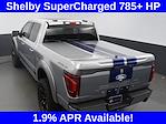 2024 Ford F-150 SuperCrew Cab 4x4 Pickup for sale #01T2789 - photo 40
