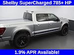 2024 Ford F-150 SuperCrew Cab 4x4 Pickup for sale #01T2789 - photo 41