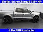 2024 Ford F-150 SuperCrew Cab 4x4 Pickup for sale #01T2789 - photo 42