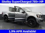 2024 Ford F-150 SuperCrew Cab 4x4 Pickup for sale #01T2789 - photo 43