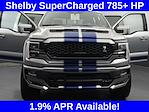 2024 Ford F-150 SuperCrew Cab 4x4 Pickup for sale #01T2789 - photo 44