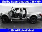 2024 Ford F-150 SuperCrew Cab 4x4 Pickup for sale #01T2789 - photo 46