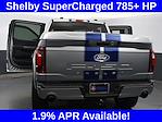 2024 Ford F-150 SuperCrew Cab 4x4 Pickup for sale #01T2789 - photo 48