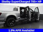 2024 Ford F-150 SuperCrew Cab 4x4 Pickup for sale #01T2789 - photo 49