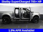 2024 Ford F-150 SuperCrew Cab 4x4 Pickup for sale #01T2789 - photo 50