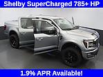 2024 Ford F-150 SuperCrew Cab 4x4 Pickup for sale #01T2789 - photo 51