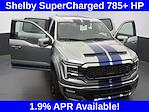 2024 Ford F-150 SuperCrew Cab 4x4 Pickup for sale #01T2789 - photo 52