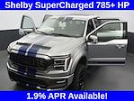 2024 Ford F-150 SuperCrew Cab 4x4 Pickup for sale #01T2789 - photo 53