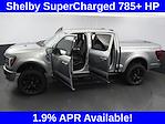 2024 Ford F-150 SuperCrew Cab 4x4 Pickup for sale #01T2789 - photo 54