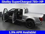 2024 Ford F-150 SuperCrew Cab 4x4 Pickup for sale #01T2789 - photo 55