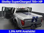 2024 Ford F-150 SuperCrew Cab 4x4 Pickup for sale #01T2789 - photo 56