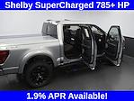 2024 Ford F-150 SuperCrew Cab 4x4 Pickup for sale #01T2789 - photo 57