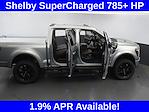 2024 Ford F-150 SuperCrew Cab 4x4 Pickup for sale #01T2789 - photo 58